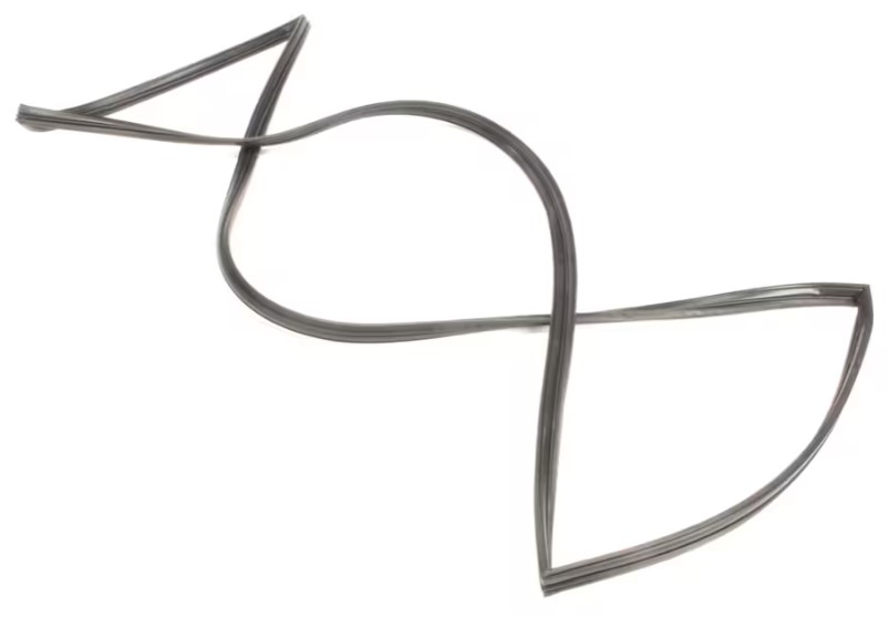 True 810806 - Item 263706