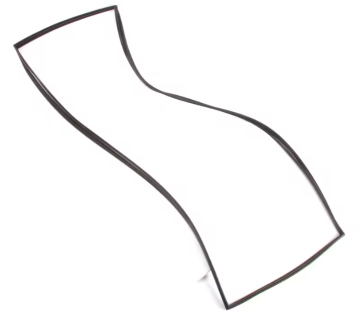 True 810807 - Item 263707