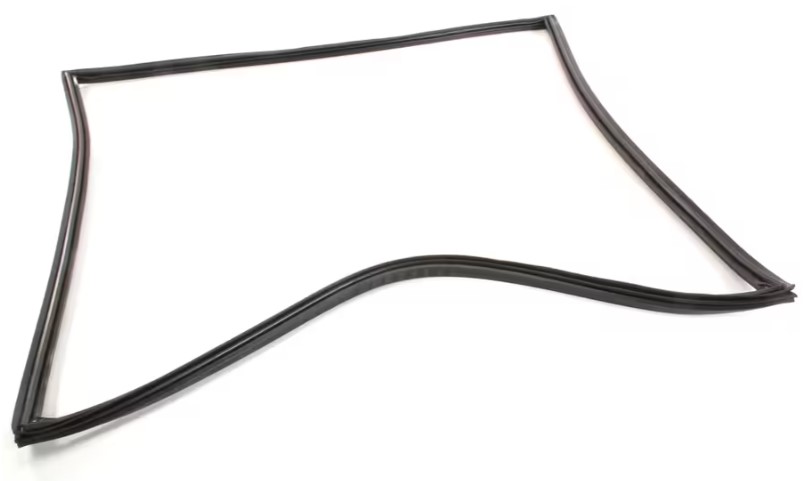 True 810810 - Item 263711