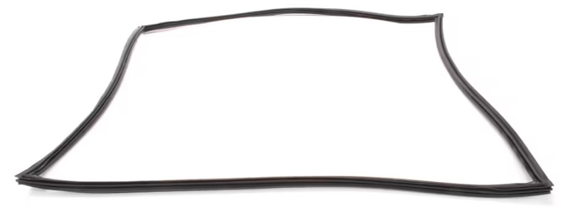 True 810813 - Item 263715