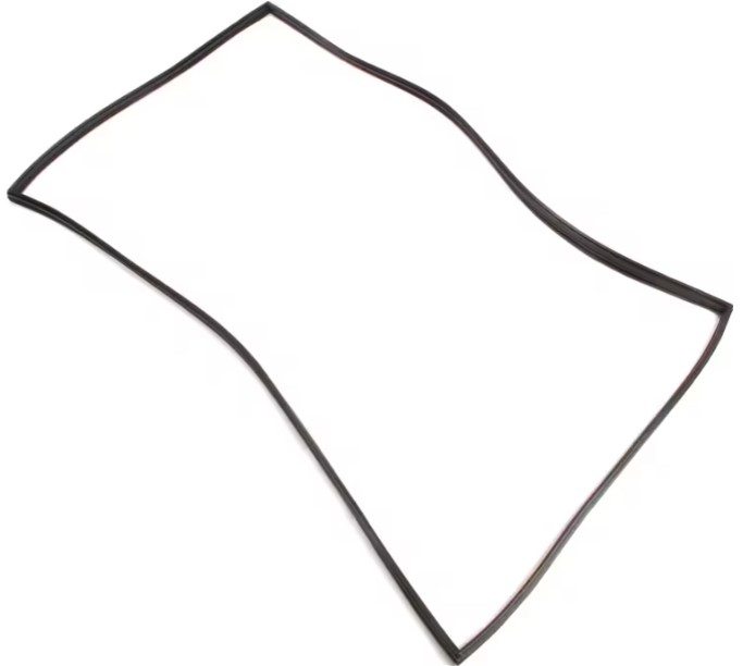 True 810814 - Item 263716