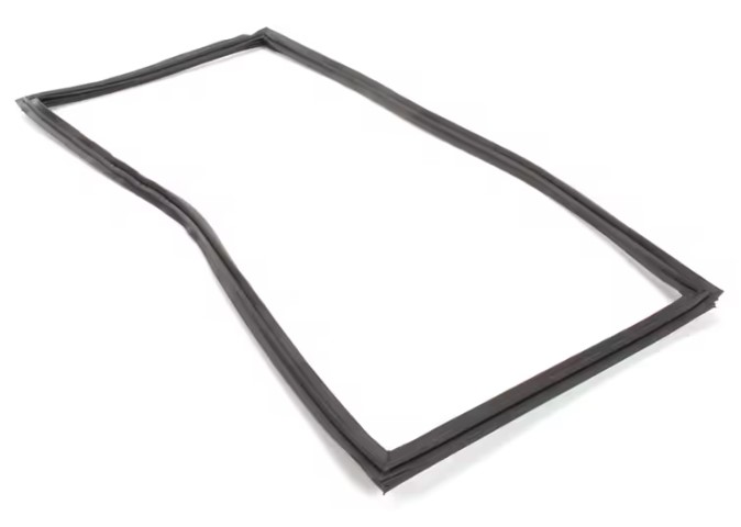 True 810815 - Item 263717