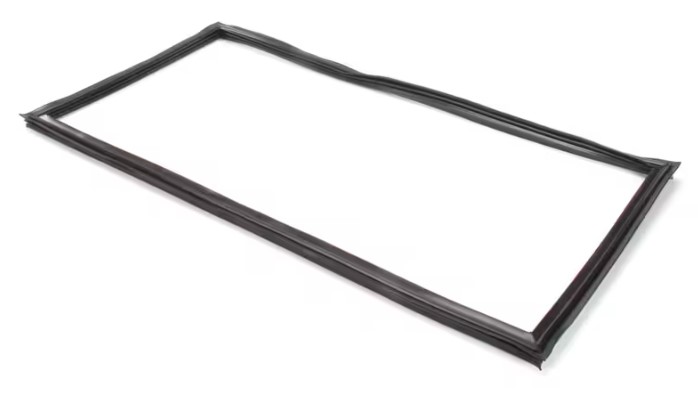 True 810844 - Item 263719