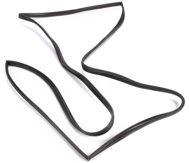 True 810871 - Item 263728