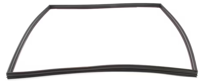 True 810878 - Item 263730