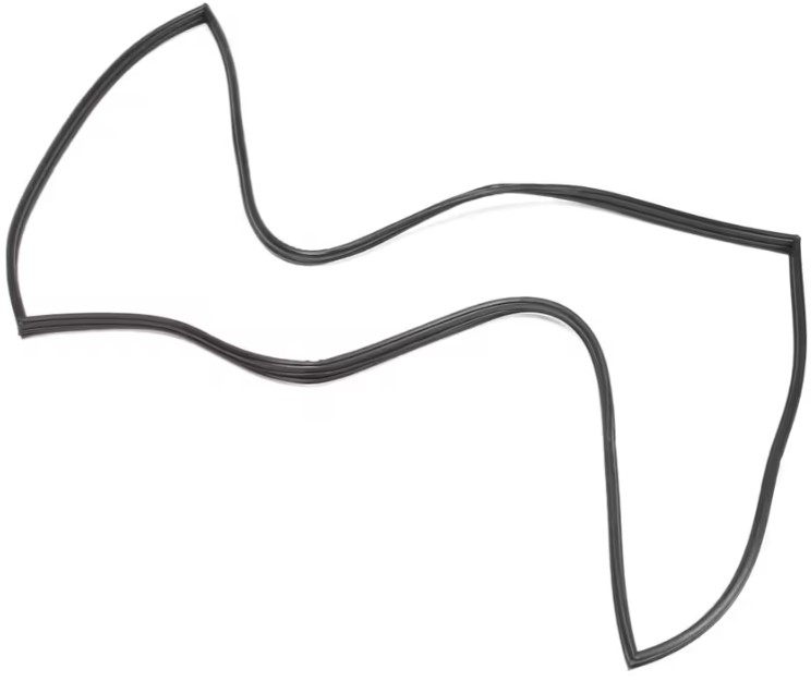 True 810883 - Item 263731