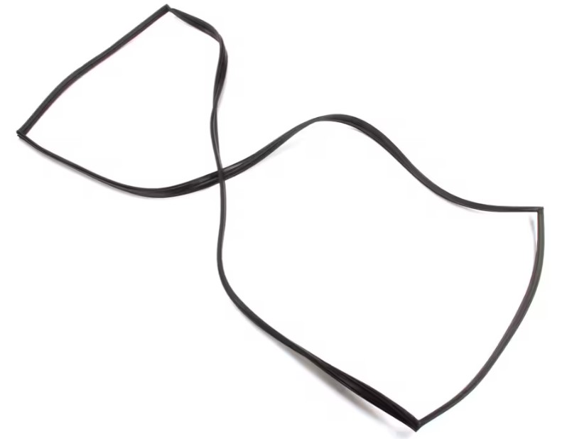 True 810897 - Item 263734