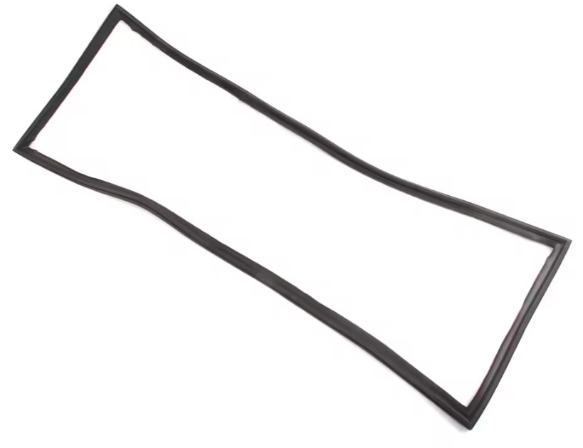 True 811134 - Item 263744