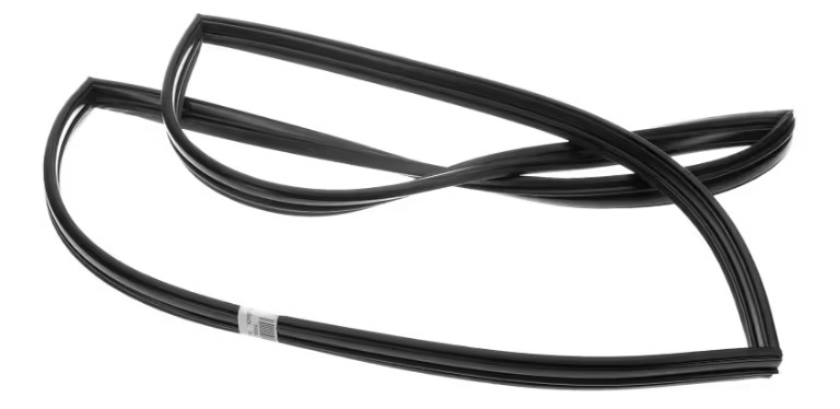 True 922627 - Item 263755