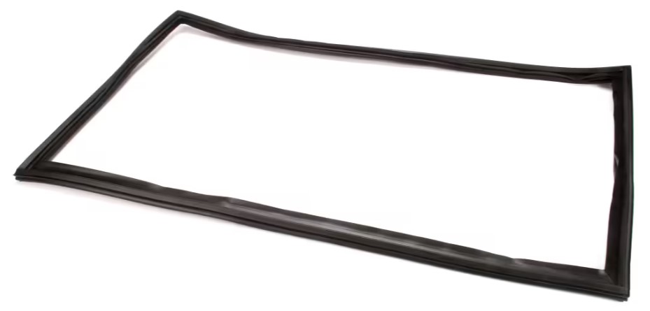 True 929526 - Item 263758