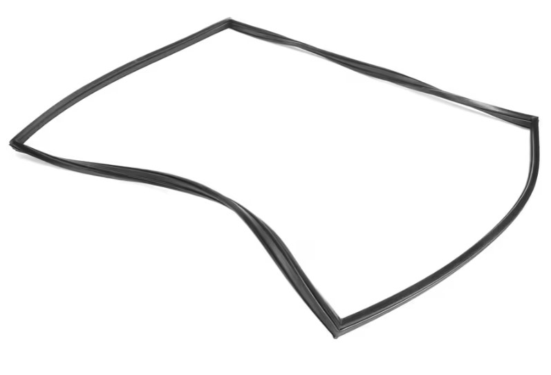 True 931427 - Item 263759