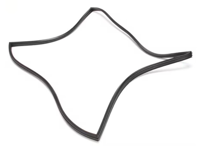 True 931433 - Item 263761