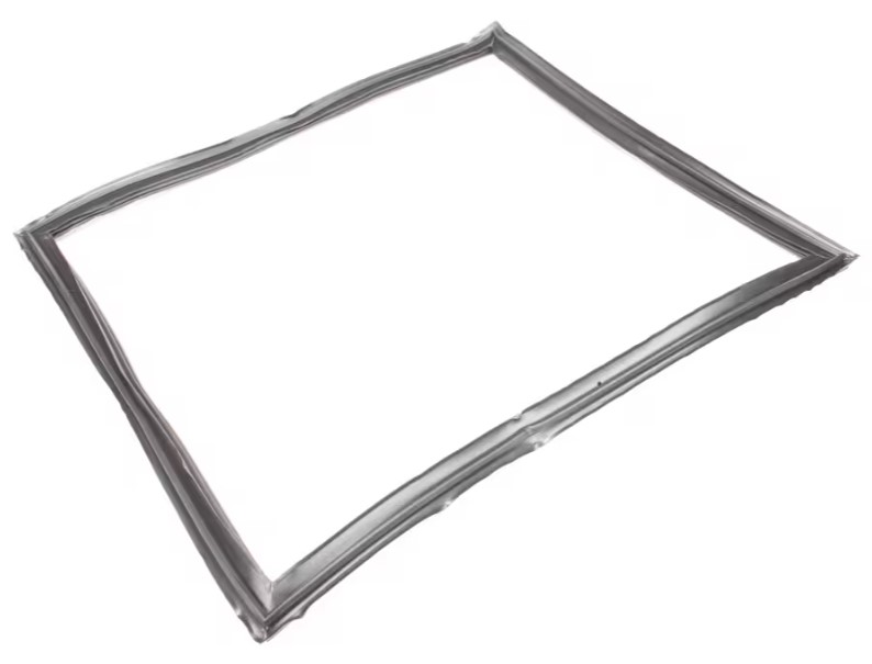 True 932584 - Item 263762