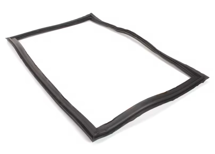 True 932585 - Item 263763