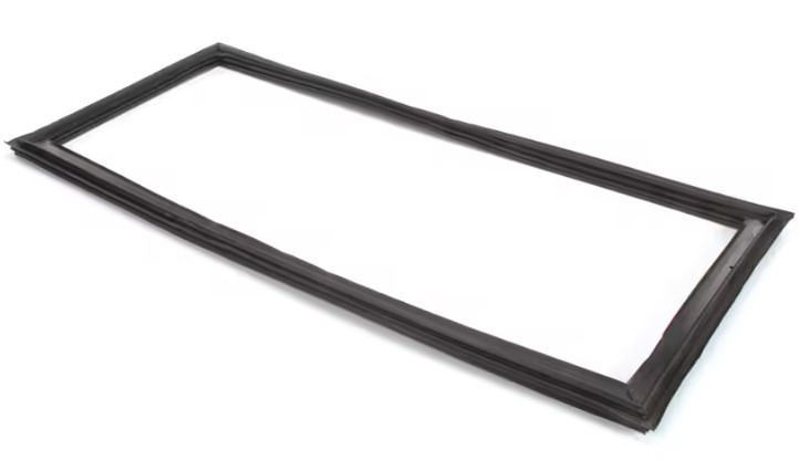 True 934758 - Item 263771