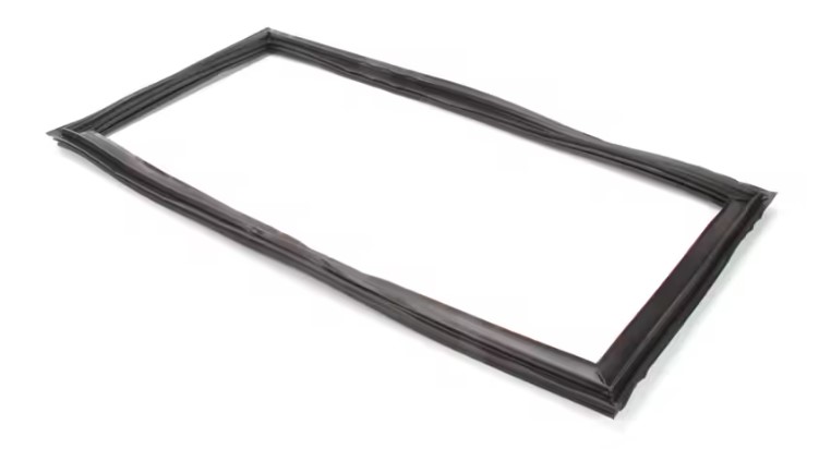 True 934759 - Item 263772