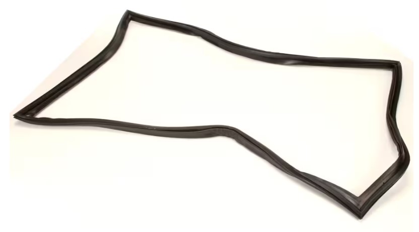 True 952379 - Item 263778