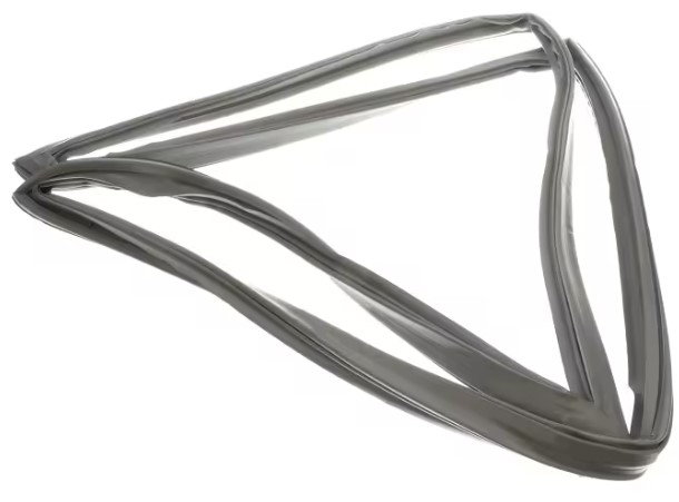 True 954862 - Item 263780