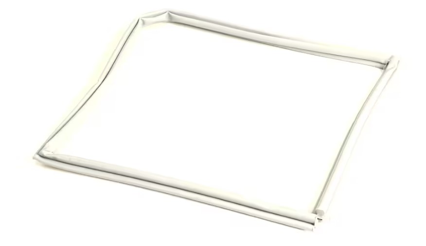 True 955896 - Item 263781