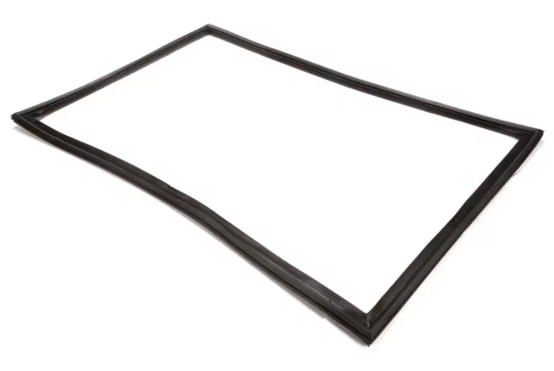 True 960695 - Item 263782