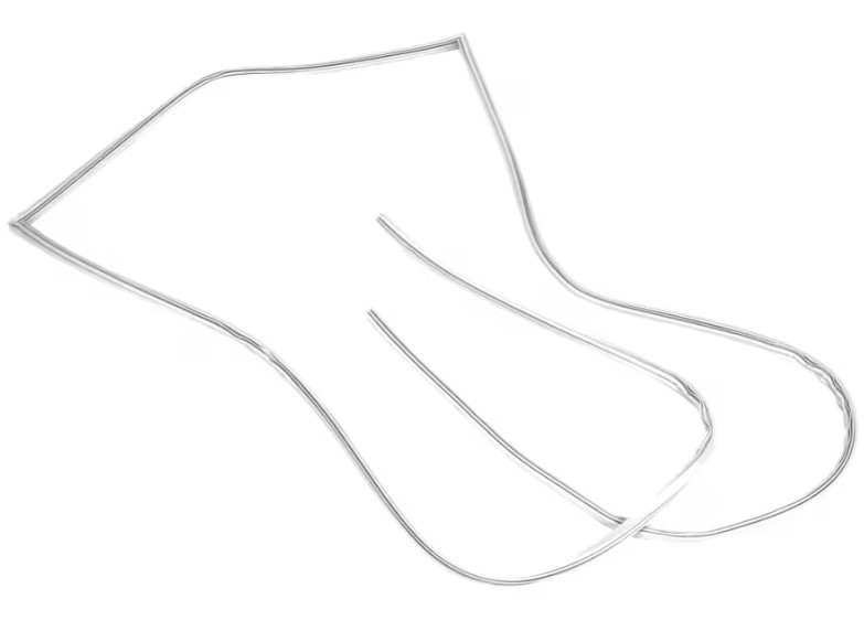 True 961949 - Item 263783