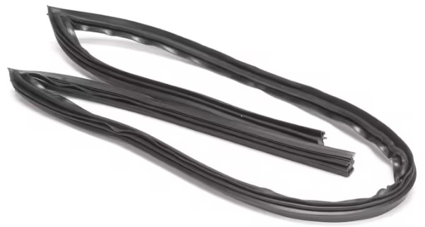 True 971296 - Item 263787