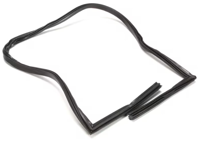 True 973039 - Item 263788