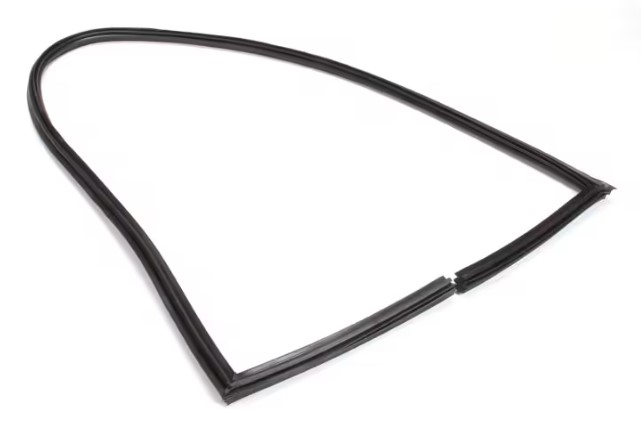 True 973040 - Item 263789