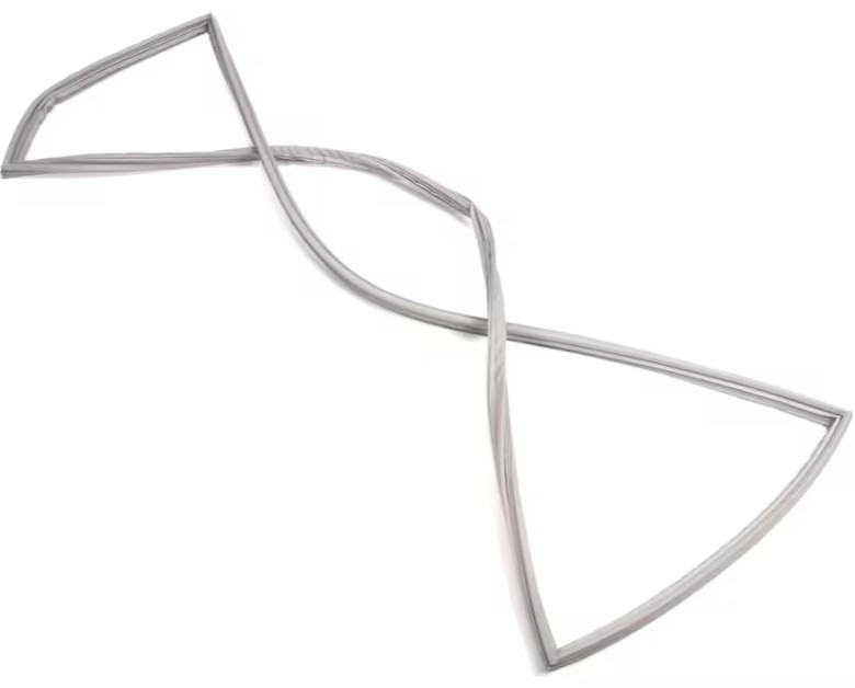 True 980683 - Item 263792