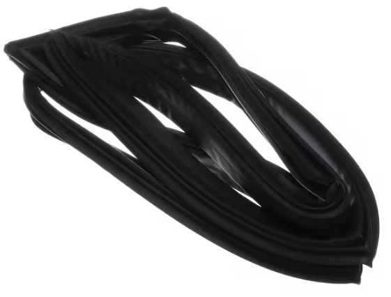 True 998415 - Item 263795