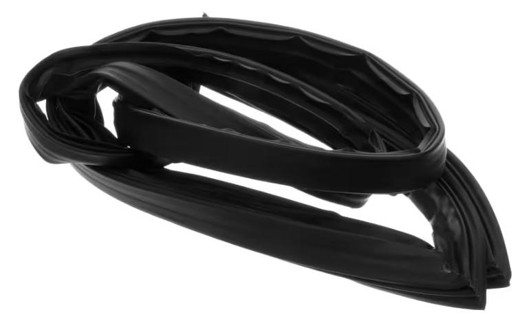 True 998417 - Item 263798