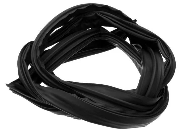 True 998433 - Item 263800