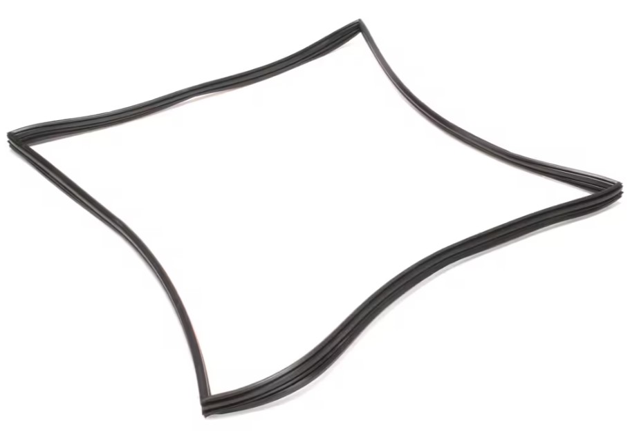 True 810768 - Item 263801