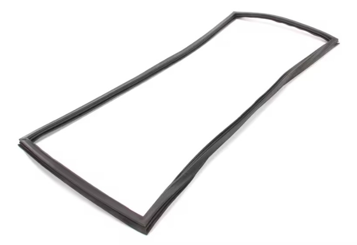 True 810782 - Item 263808