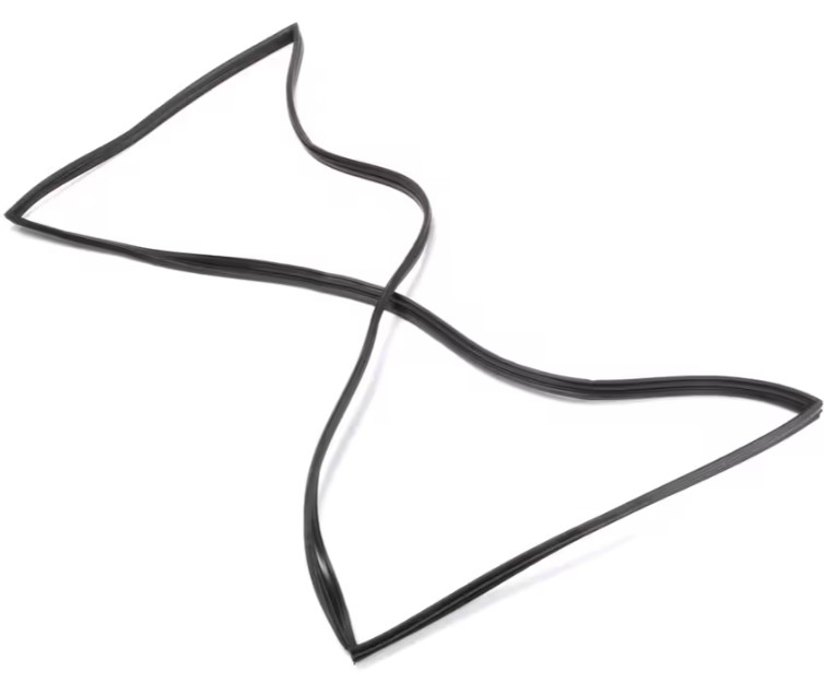 True 810861 - Item 263809