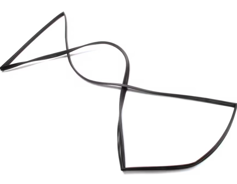 True 811110 - Item 263811