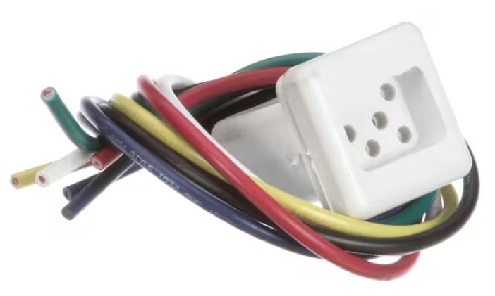 True 801744 - Item 263812