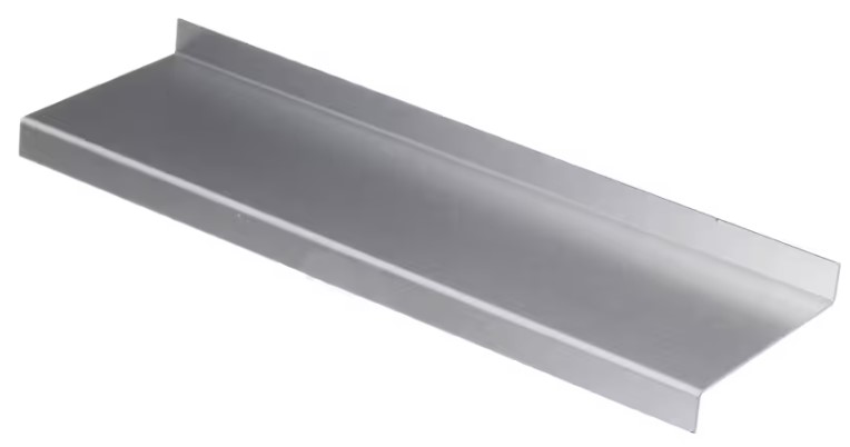 True 861475 - Item 263813