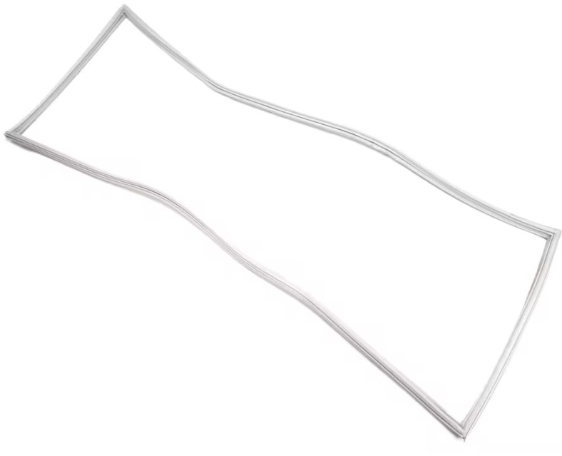 True 966067 - Item 263814