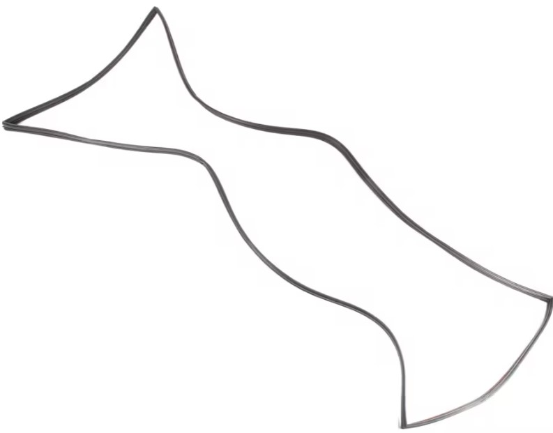 True 810872 - Item 263816