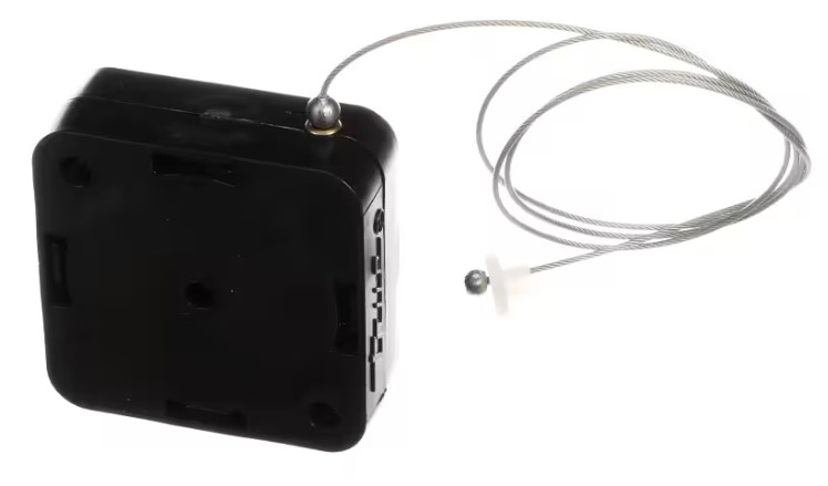 True 829270 - Item 263817