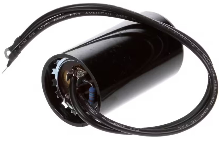 True 842135 - Item 263818