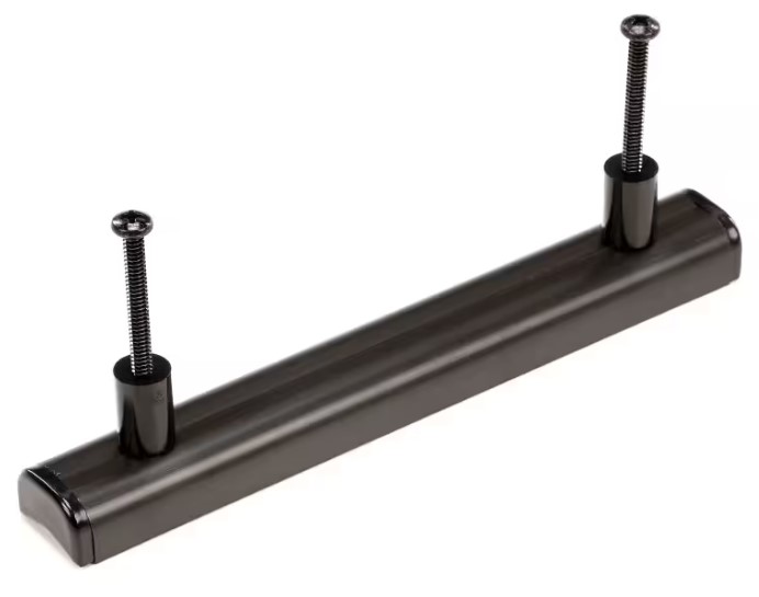 True 919804 - Item 263820