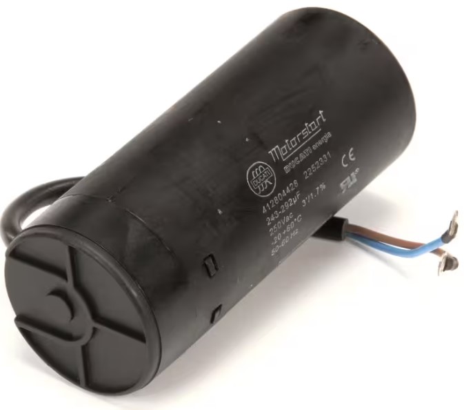 True 949686 - Item 263821