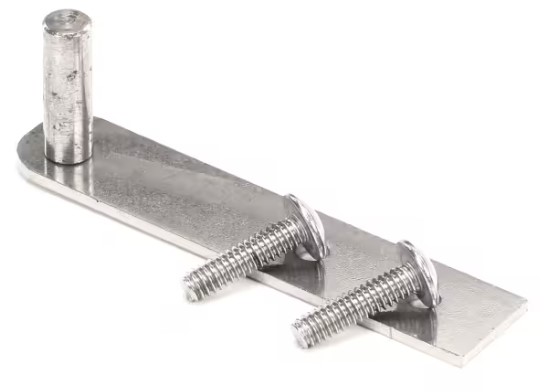 True 939044 - Item 263823