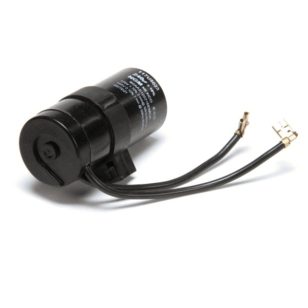 True 920133 - Item 263824