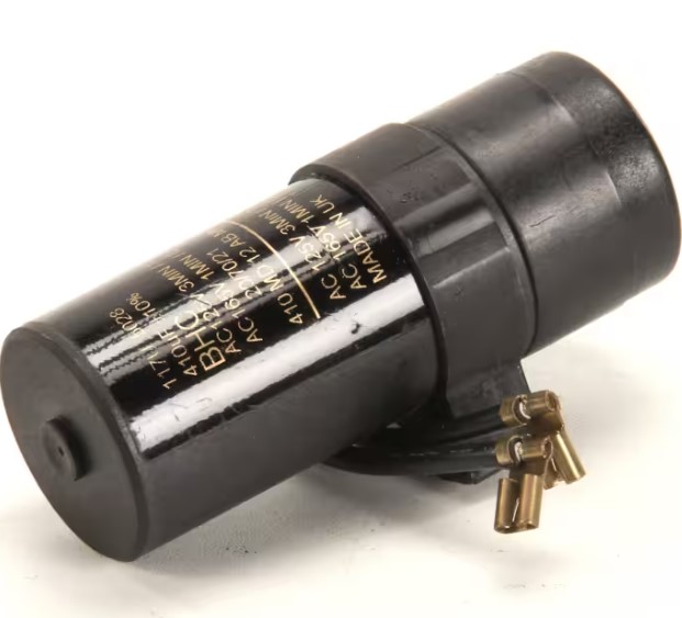 True 919697 - Item 263826