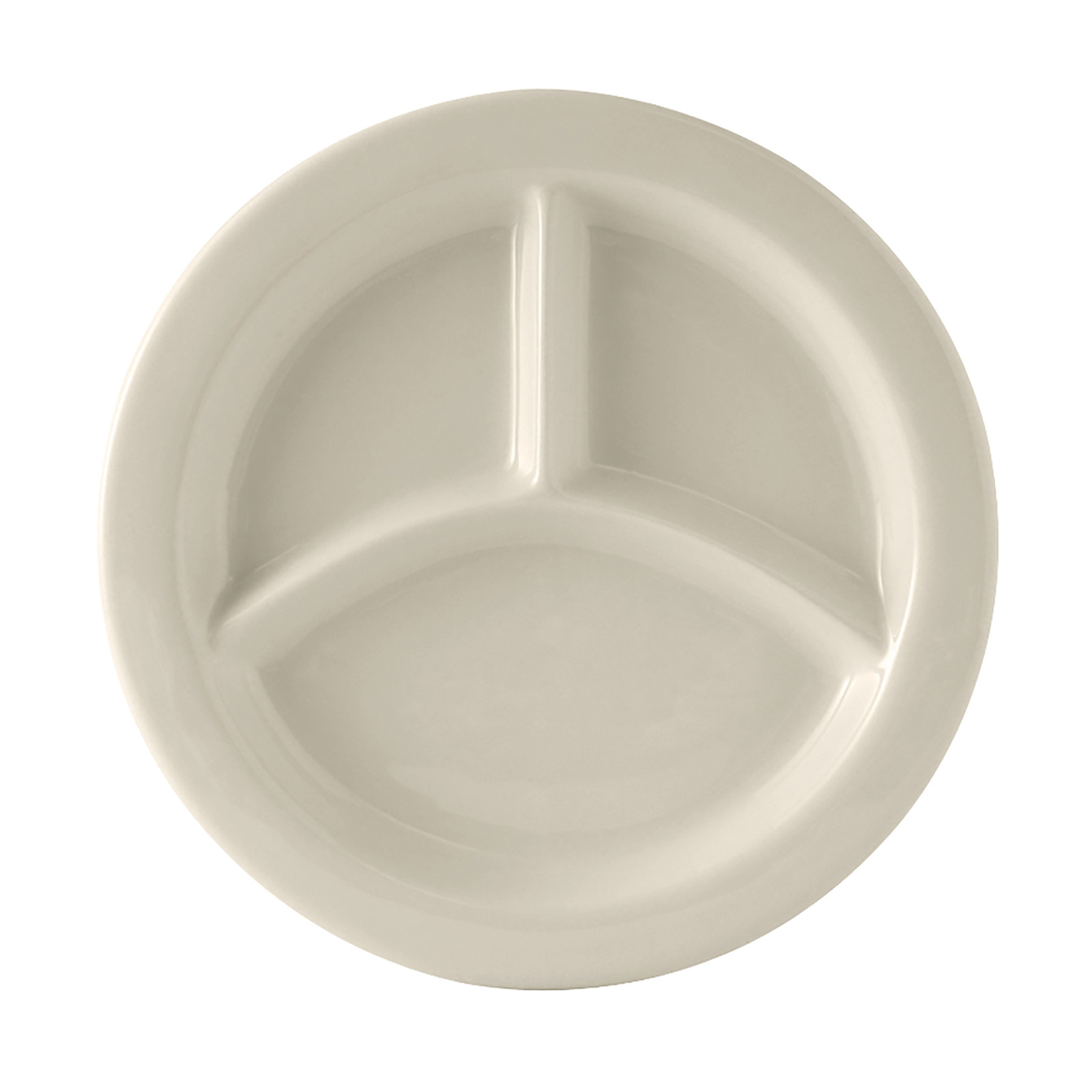 Tuxton China Inc BEA-0903 - Item 263827