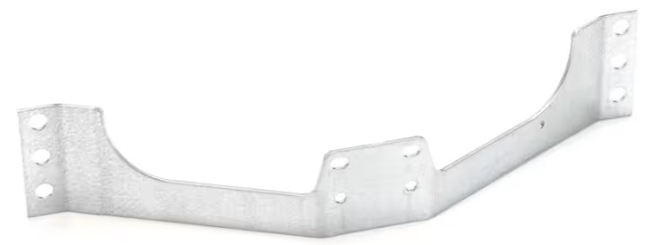 True 949524 - Item 263828