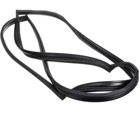 True 920428 - Item 263829